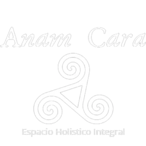 logo anam cara