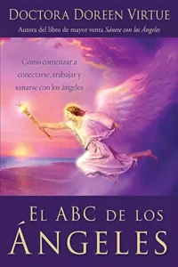 Portada de Libro