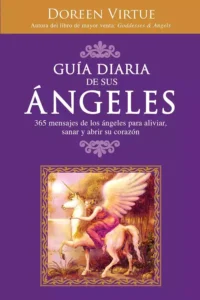 Portada de Libro