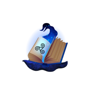 Portada de Libro