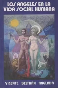 Portada de Libro