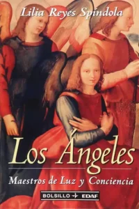 Portada de Libro