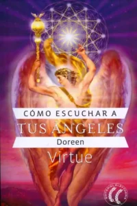 Portada de Libro