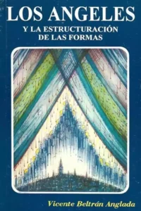 Portada de Libro