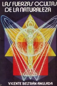 Portada de Libro
