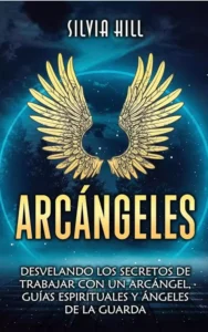 Portada de Libro