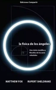 Portada de Libro