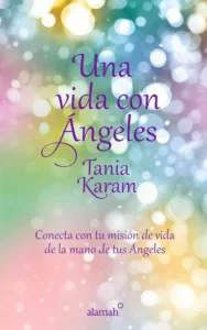 Portada de Libro
