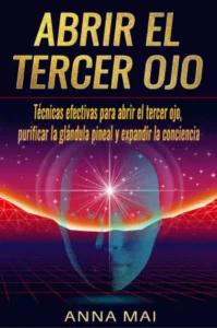 Portada de Libro
