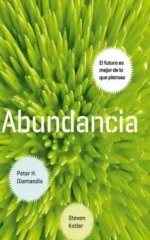 Abundancia