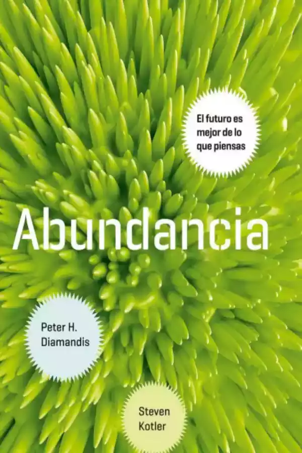 Abundancia