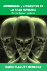 Portada de Libro