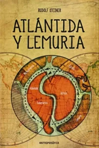 Portada de Libro