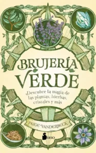Portada de Libro