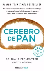 Cerebro de pan