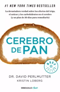 Portada de Libro