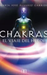 Chakras el viaje del héroe