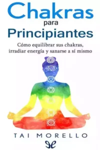 Portada de Libro
