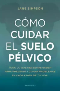 Portada de Libro