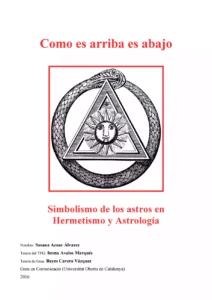 Portada de Libro
