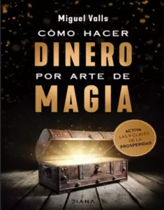 Portada de Libro
