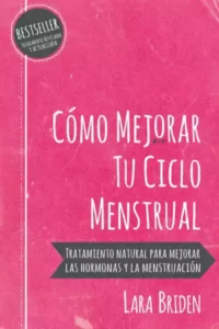 Portada de Libro