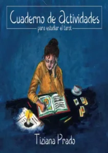 Portada de Libro