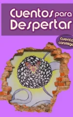 Cuentos para despertar