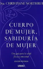 Cuerpo de mujer, sabiduría de mujer Espacio Anam Cara