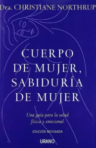 Portada de Libro