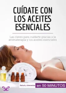 Portada de Libro
