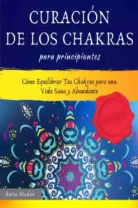 Portada de Libro