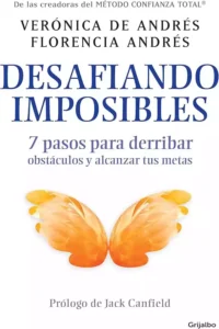 Portada de Libro