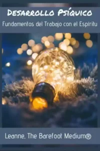 Portada de Libro