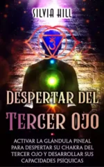 Despertar del tercer ojo