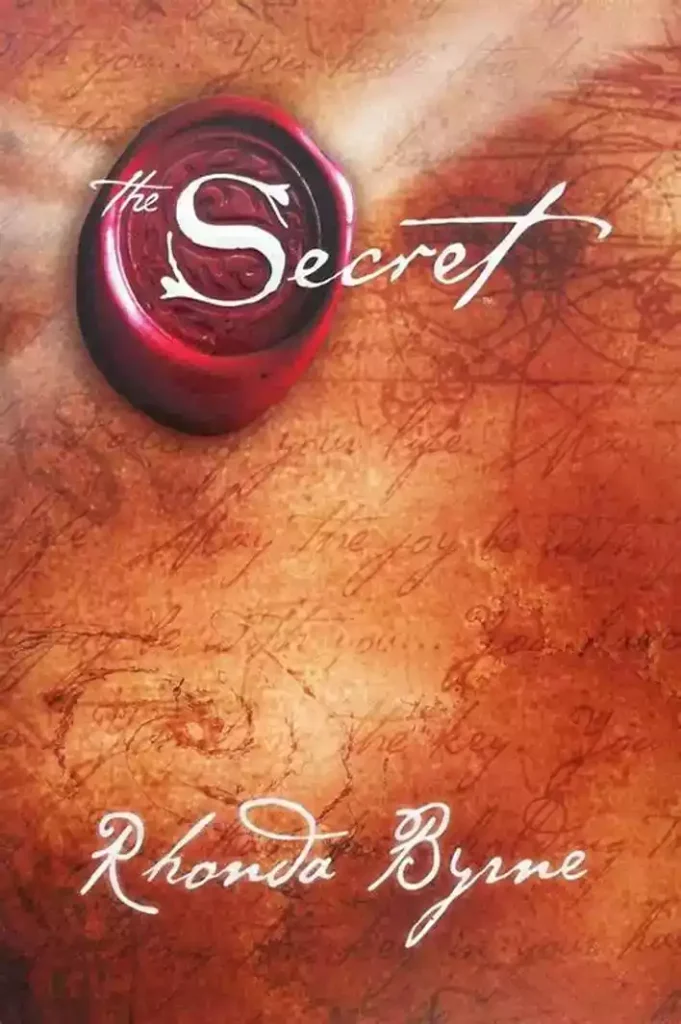 El Secreto