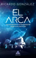 El Arca Espacio Anam Cara