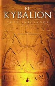 Portada de Libro
