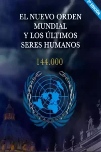 Portada de Libro
