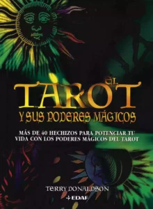 Portada de Libro
