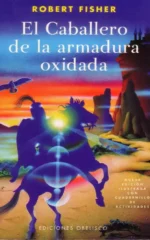 El caballero de la Armadura Oxidada