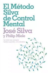Portada de Libro