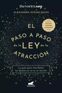 Portada de Libro