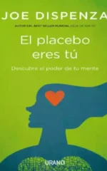 El placebo eres tú Espacio Anam Cara