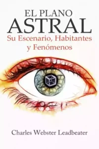 Portada de Libro