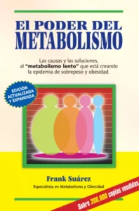 Portada de Libro