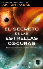 El secreto de las estrellas oscuras