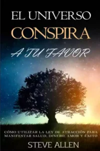 Portada de Libro