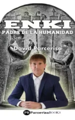 Enki padre de la humanidad