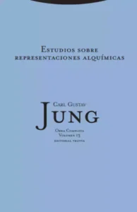 Portada de Libro